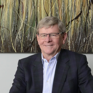 Gregory A. Ste. Marie