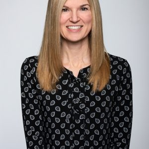 Lawyer-Chantel-Oshowy-Carvallo