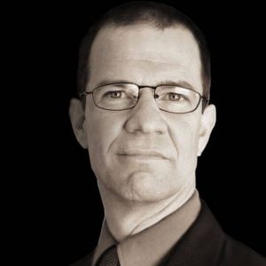 Image of Family Law Lawyer Joseph Hamon