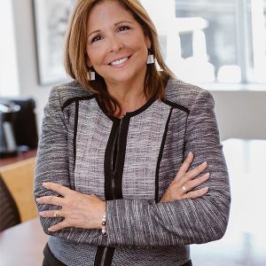 Image Family Law Lawyer Andrea Camacho