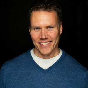 Lawyer Christopher Arnold