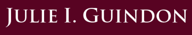 Julie I. Guindon Professional Corporation