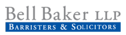 Bell Baker LLP
