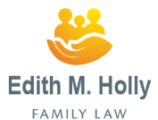 EDITH M. HOLLY, BARRISTER & SOLICITOR