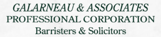 Galarneau & Associates