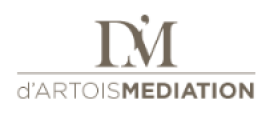 d'Artois Mediation Inc.