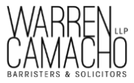 Warren Camacho LLP